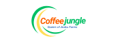 coffeejunglearaku.com